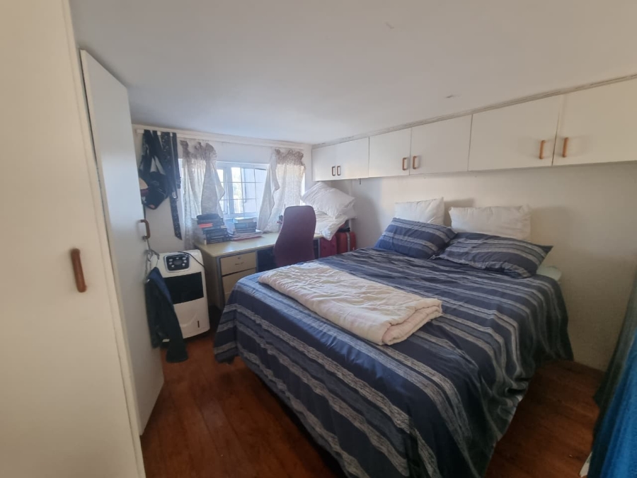 To Let 1 Bedroom Property for Rent in Plumstead Western Cape
